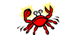 [crab2_72small.gif]