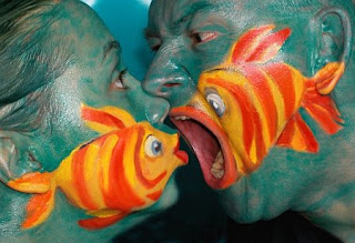 fish-face-eating.jpg