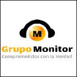 Grupo Monitor transmite Radio Monitor