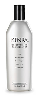 [kenra-moisturizing-conditioner.jpg]
