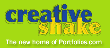 [logo_creativeshake.gif]