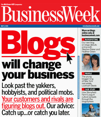 [Business_Week_blogs_will_change_your_business_cover.gif]