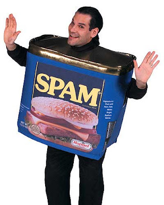 spam+boy.jpg
