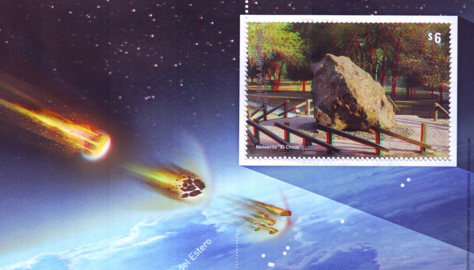 [2007-07-28+Argentina+Meteorite+SS.jpg]