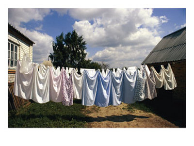 [Laundry-on-a-Clothesline-Photographic-Print-C10235728.jpeg]