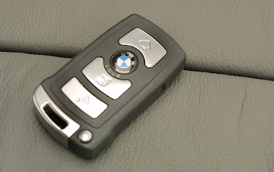 car-key-07.jpg