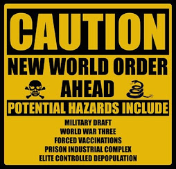 Cuidado (Nuevo Orden Mundial)