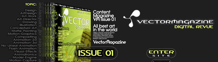 [VectorMagazine.jpg]