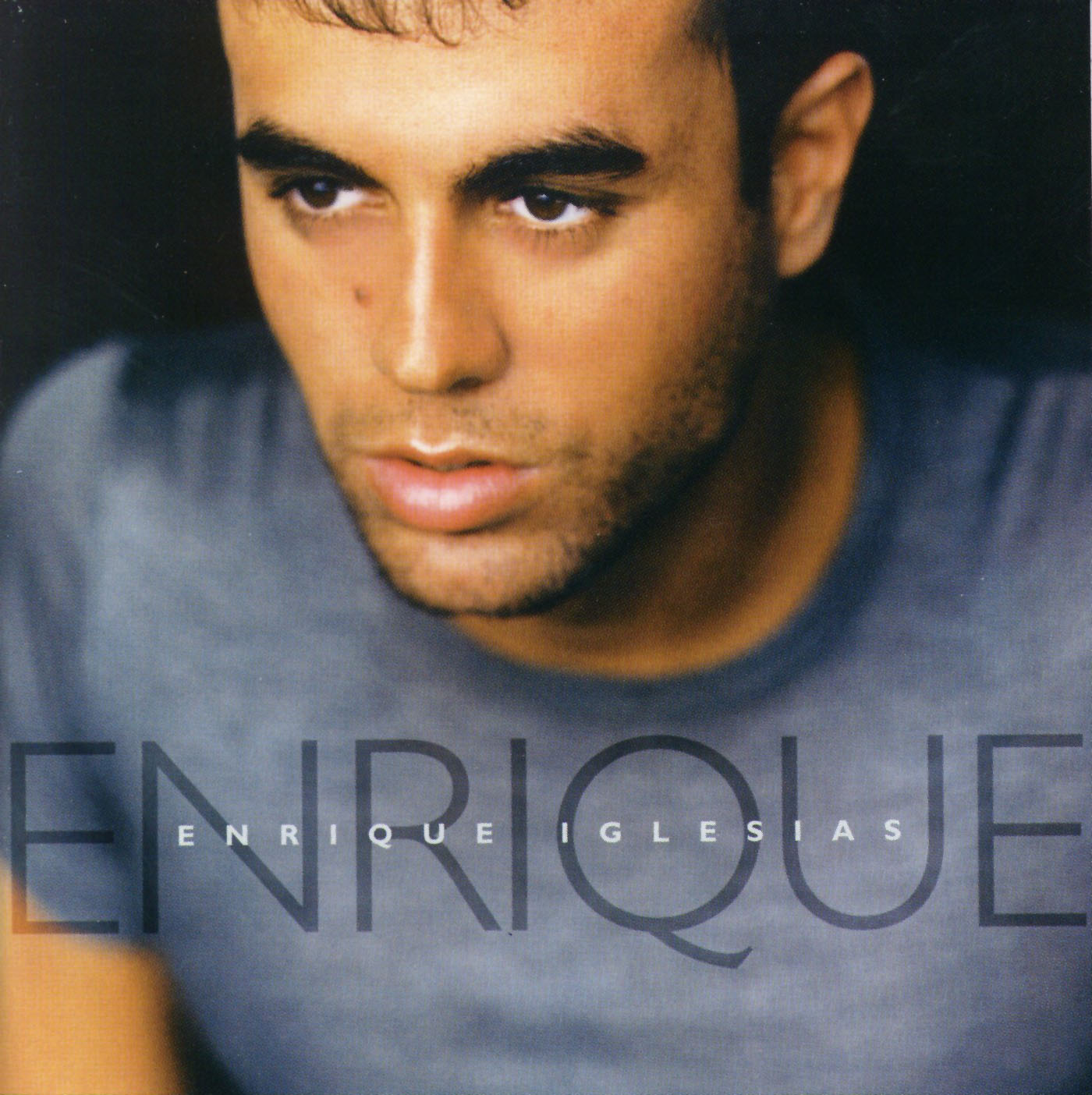 [Enrique_Iglesias-Enrique-Frontal.jpg]