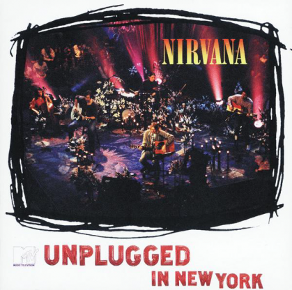 [nirvana-mtv-unplugged.png]