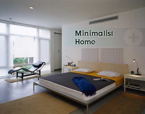 [minimalist-interior.jpg]