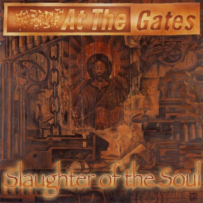 At_The_Gates_Slaughter_Of_The_Soul-[Front]-[www.FreeCovers.net].jpg