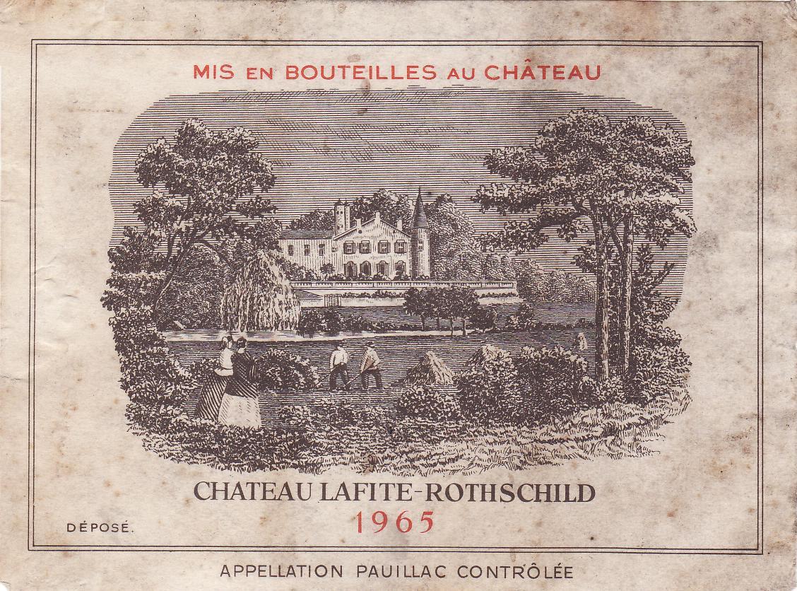 [Château+Lafite-Rothschild+1965.jpg]