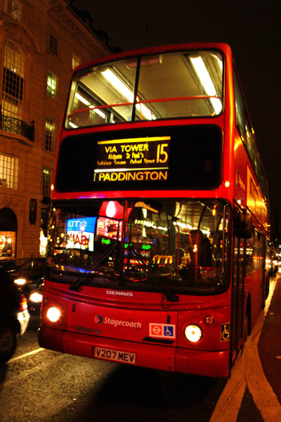 [London+Bus_tcm166-107231.jpg]