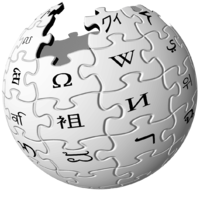 7 años de Wikipedia