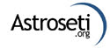 AstroSeti