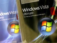 Microsoft rebaja el precio de Windows Vista