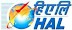 Government Job in HAL Aircraft division 2014