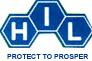 Naukri Vacancy Recruitment in Hindustan Insecticides HIL