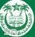 Jamia Millia Islamia Recruitment vacancy