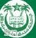 Faculty and other posts in Jamia Millia Islamia  2016