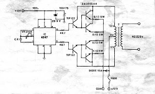 circuit+invertor+by+IC+4047+%2B+2N3055.jpg