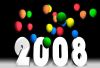 [926628_2008_with_balloons_1.jpg]