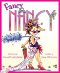 [Fancy+Nancy.jpg]