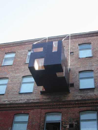 [cube-house-architecture.jpg]