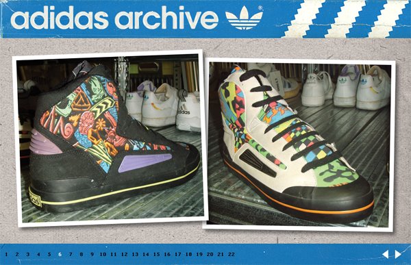 [adidas+archive2.jpg]