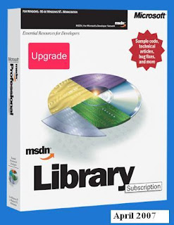 Microsoft_MSDN_Library_7.jpg