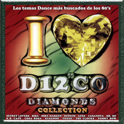 Disco+Diamond+42+Front.jpg