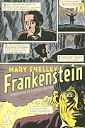 [Frankenstein.jpg]