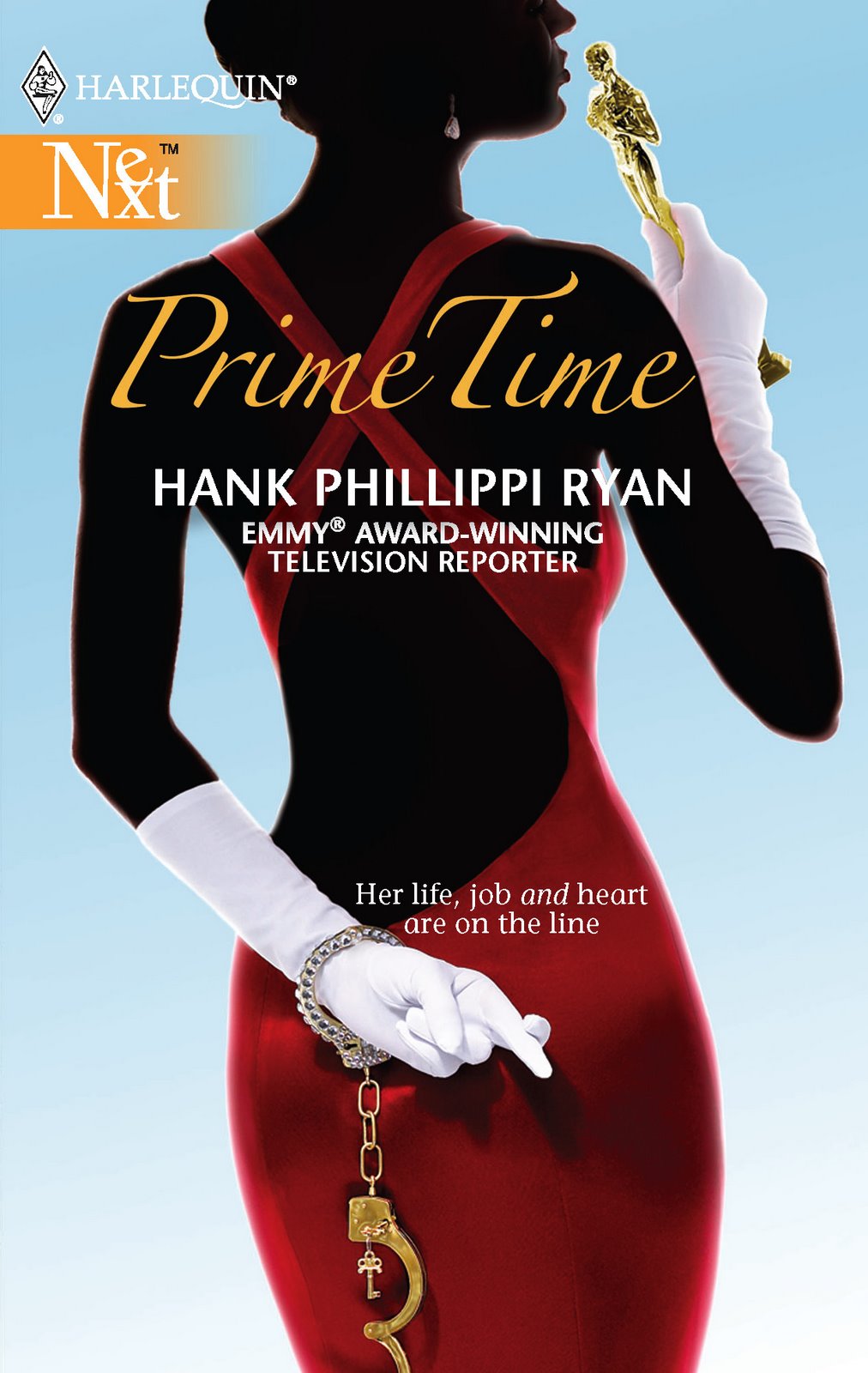 [Cover+for+PRIME+TIME.jpg]