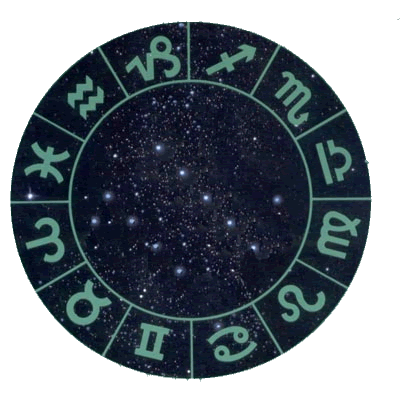 [horoscopo4kv.gif]