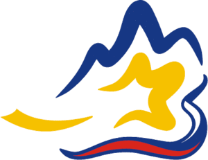 [logo+presidence+slovene+ue.gif]
