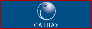 [cathay_logo.jpg]