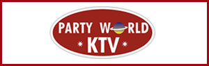 [partyworld_logo.jpg]