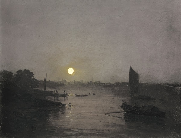 [Turner_Moonlight.1797.jpg]