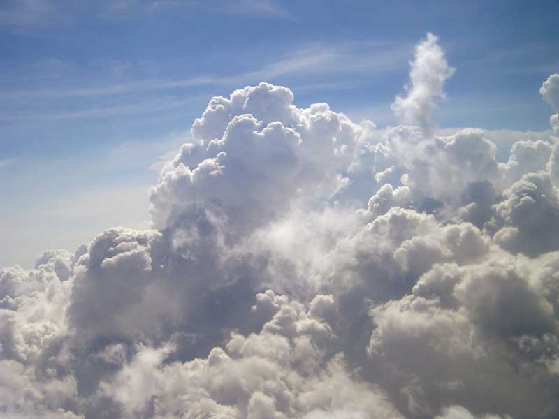 [Clouds+from+Aircraft.vsm.jpg]