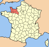 [Basse-Normandie_map.png]
