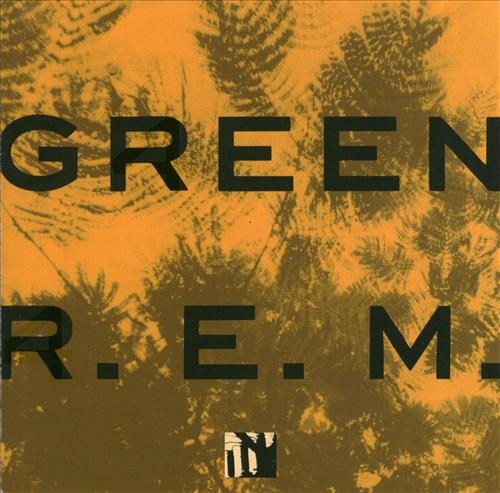 [REM-Green-Frontal.jpg]