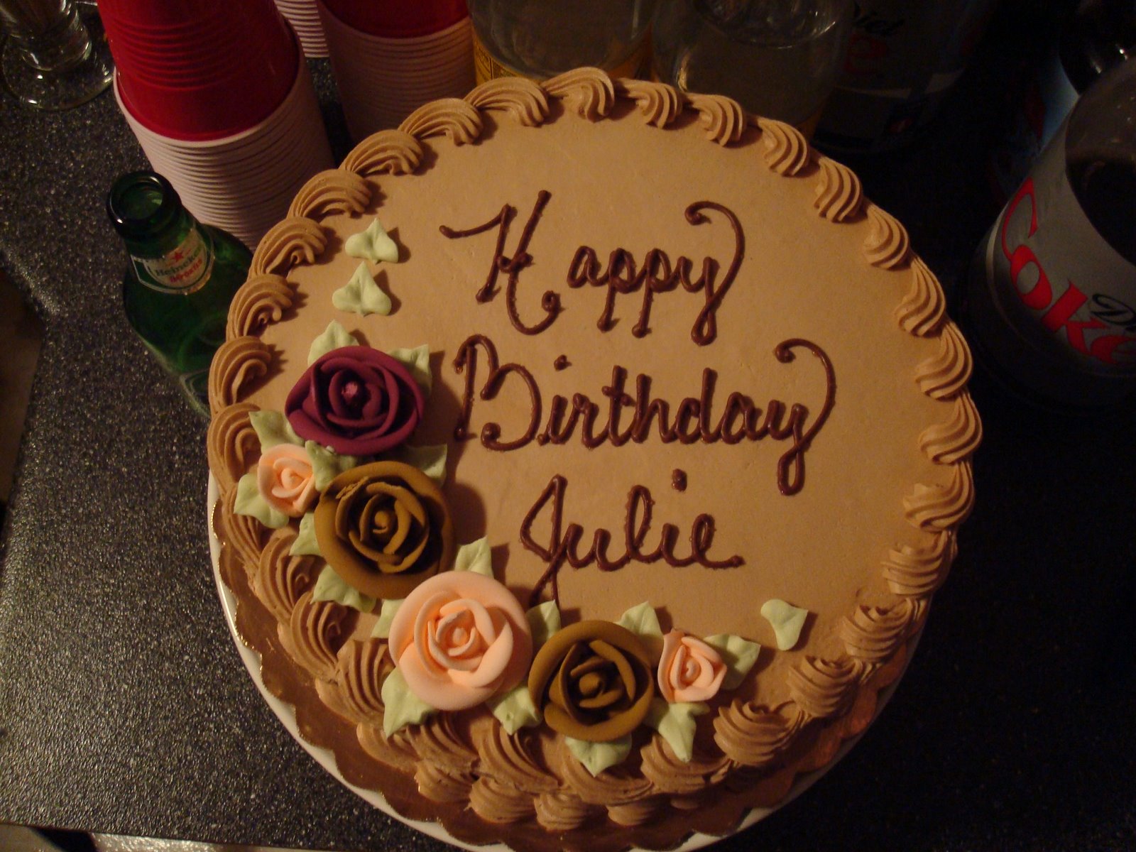 [2008-3-7+&+8+Julie's+30th+b-day+002.jpg]