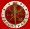 [labour+logo.gif]