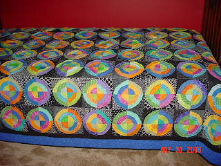 Quilts by Karen   Quilts!