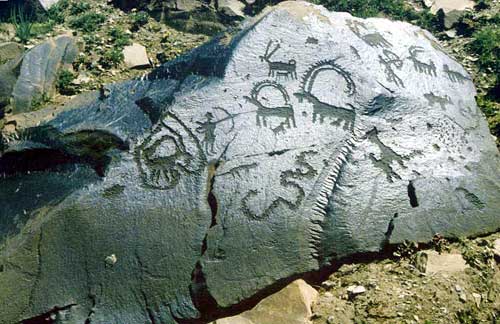 [petroglyphs3-3.jpg]