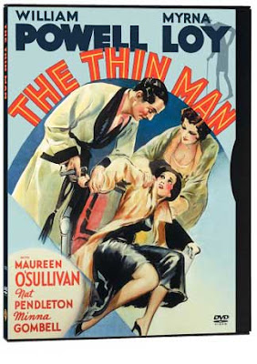 The-Thin-Man-William-Powell-Myrna-Loy-DVD-Movie-Review.jpg