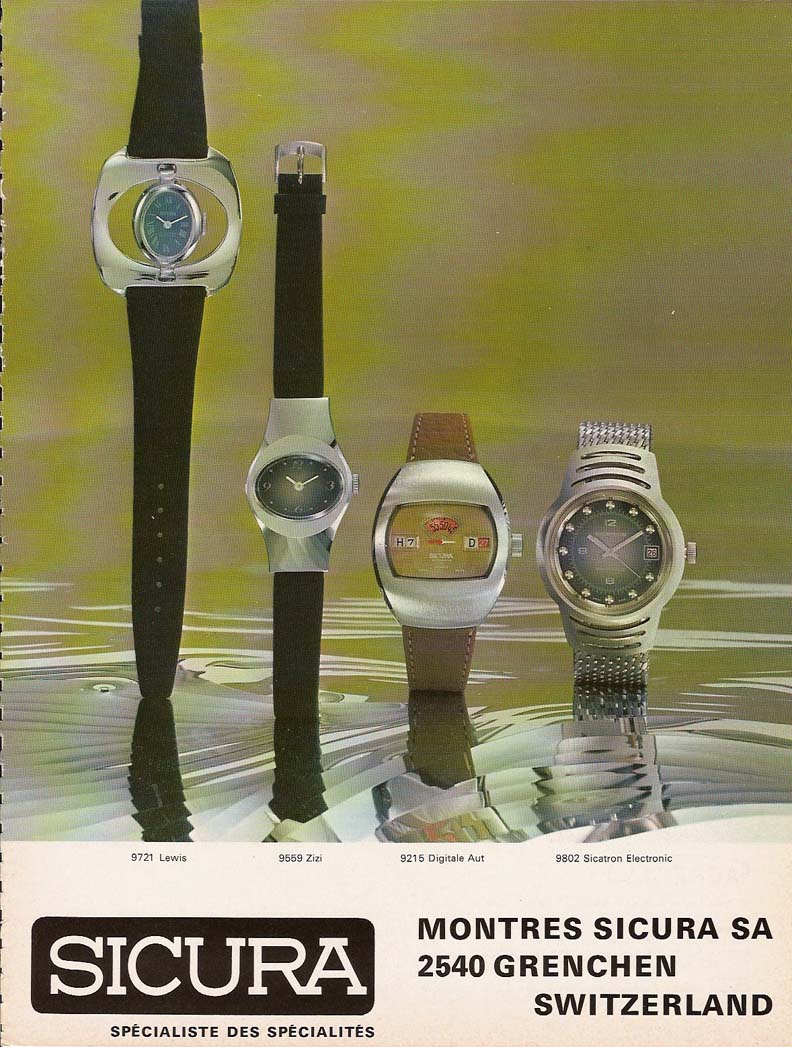 [vintage+watch+ad+sicura.jpg]