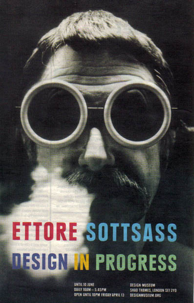 [Ettore+Sottsass.jpg]