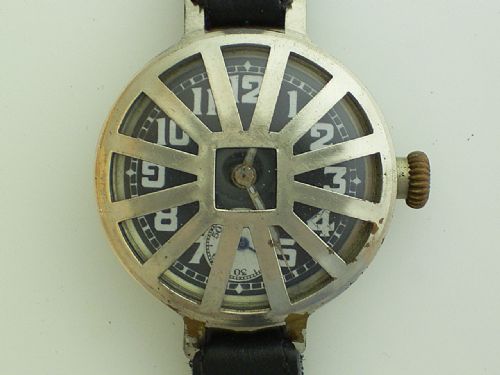 [Jaeger+lecoultre+1917+military+grille+watch.JPG]